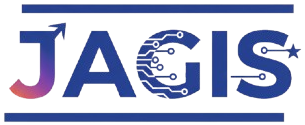 Jagis Logo